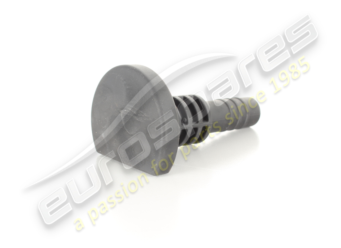 neues lamborghini-cover. teilenummer 4t0807179a (1)