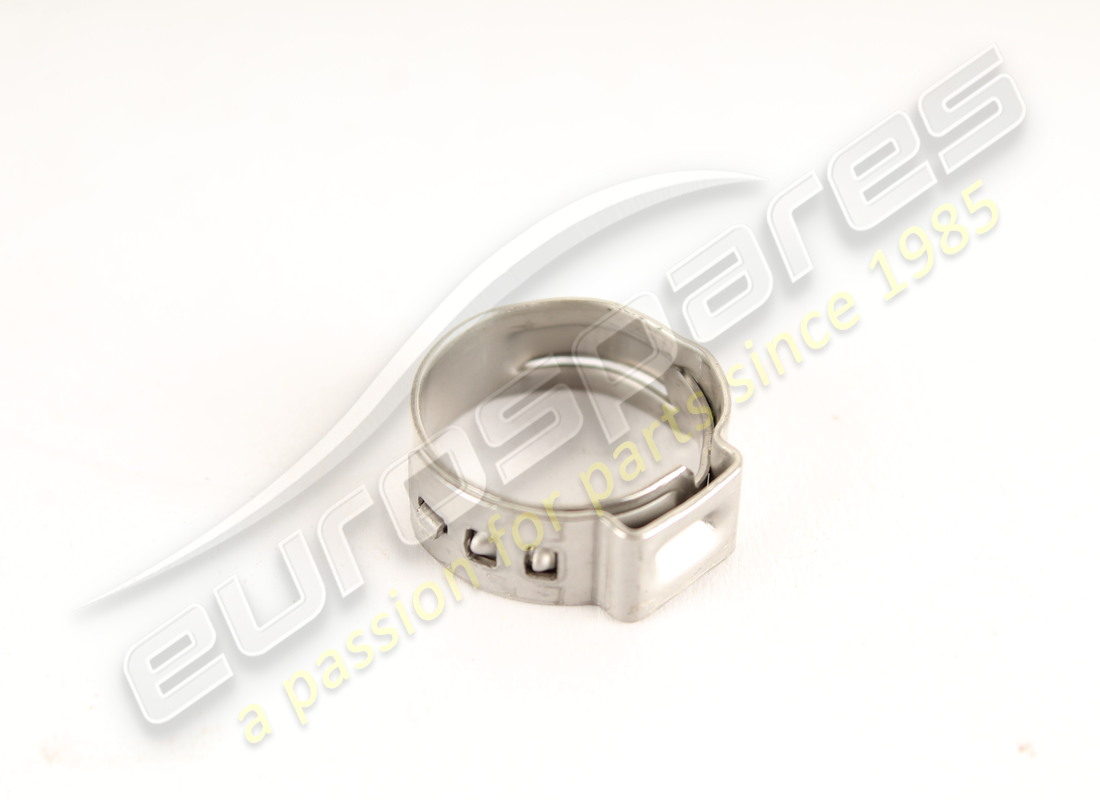 neuer ferrari schraubenkragen. teilenummer 13432070 (1)