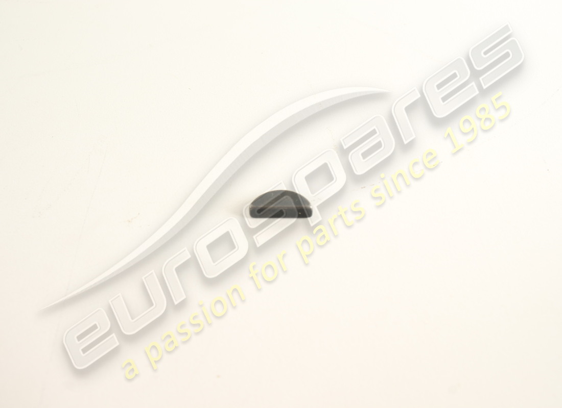 neuer ferrari-schlüssel. teilenummer 10205820 (1)