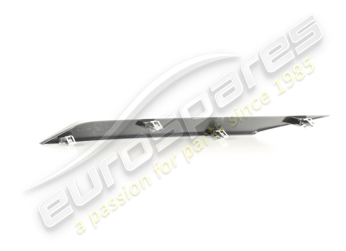 neues lamborghini-cover. teilenummer 4ml807151 (2)