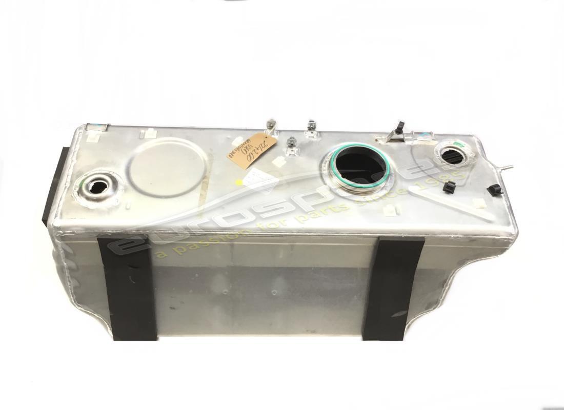 maserati kraftstofftank gebraucht. teilenummer 224260 (1)