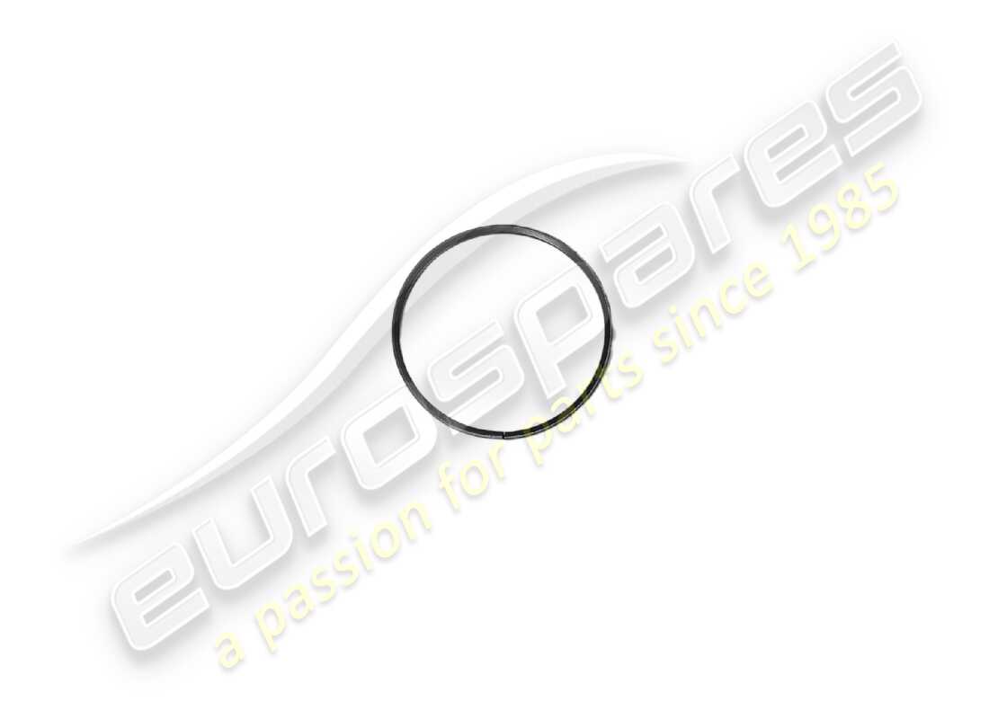 neues maserati-kompressionssegment für variator. teilenummer 214742 (1)