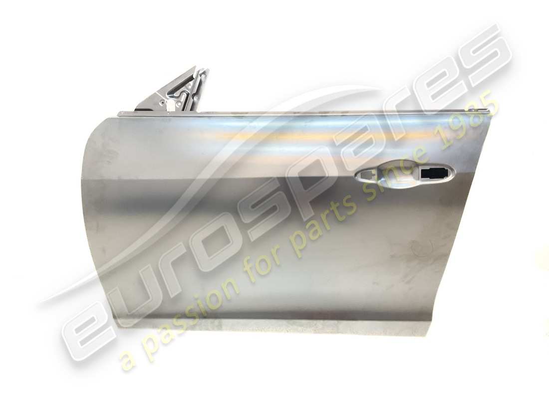 neue maserati linke vordertür. teilenummer 673007994 (1)