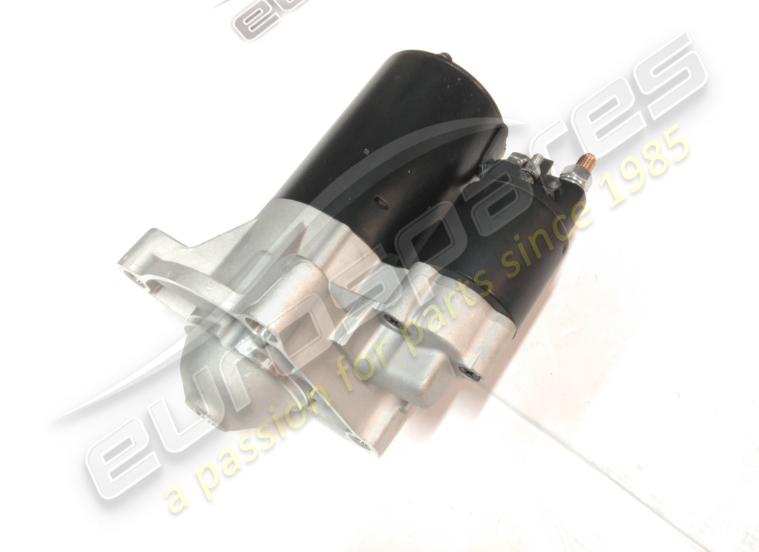neuer oem anlassermotor. teilenummer 571082400 (2)