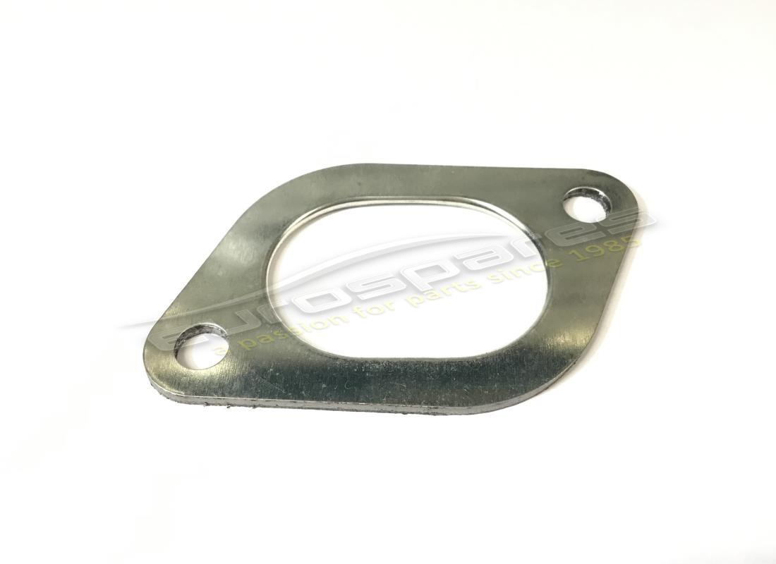 neue ferrari auspuffkrümmerdichtung. teilenummer 146694 (1)