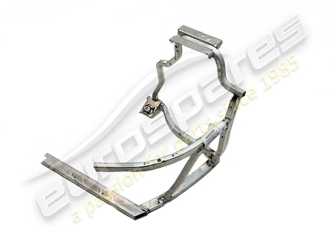 neues ferrari seitliches gitter vorne links. teilenummer 82520800 (2)