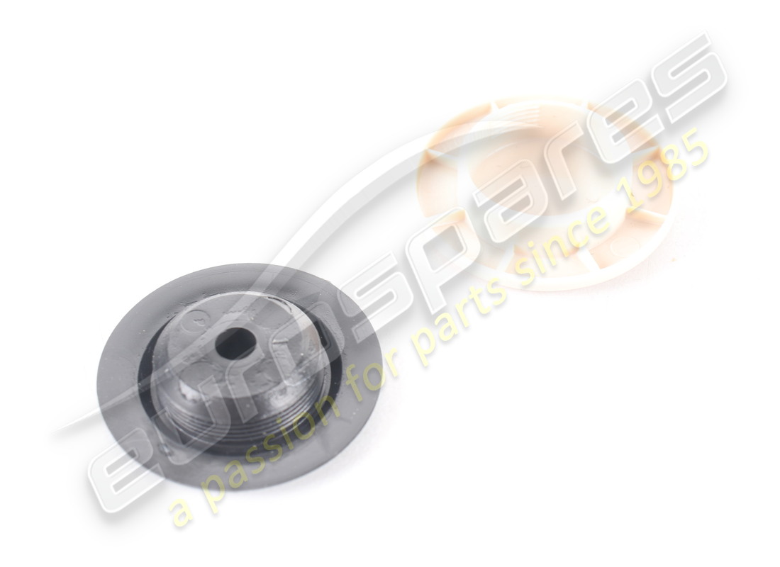 neu maserati matten-kit befestigungselemente sabbia. teilenummer 673002897 (2)