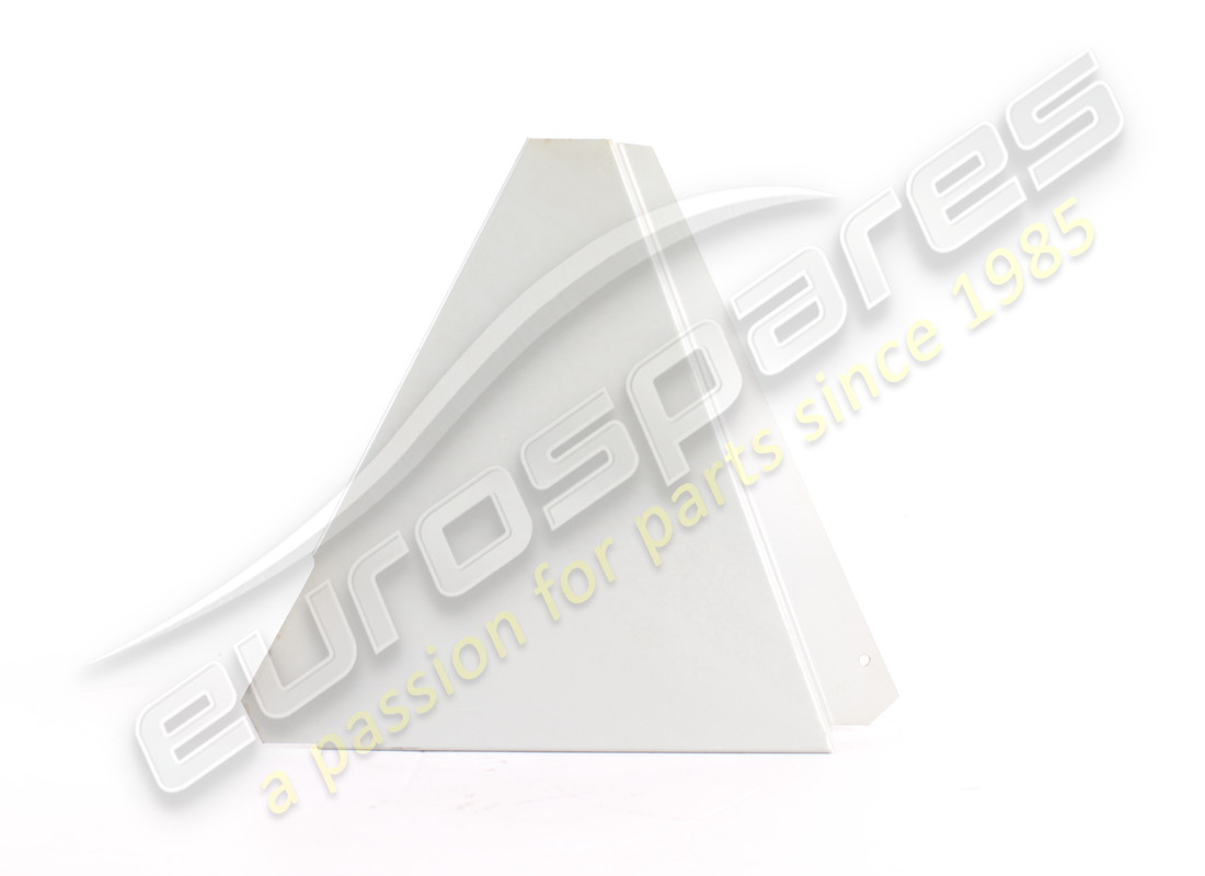 neues ferrari linkes panel. teilenummer 61698300 (1)