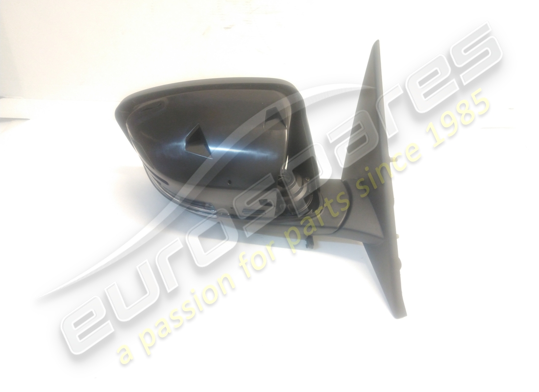 neu maserati rechte aussenspiegelbaugruppe. teilenummer 670149135 (2)
