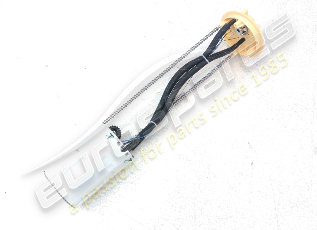 NEUE BOSCH RH KOMPLETTE KRAFTSTOFFPUMPE. TEILENUMMER 239811 (1) neue bosch rh komplette kraftstoffpumpe. teilenummer 239811 (1)