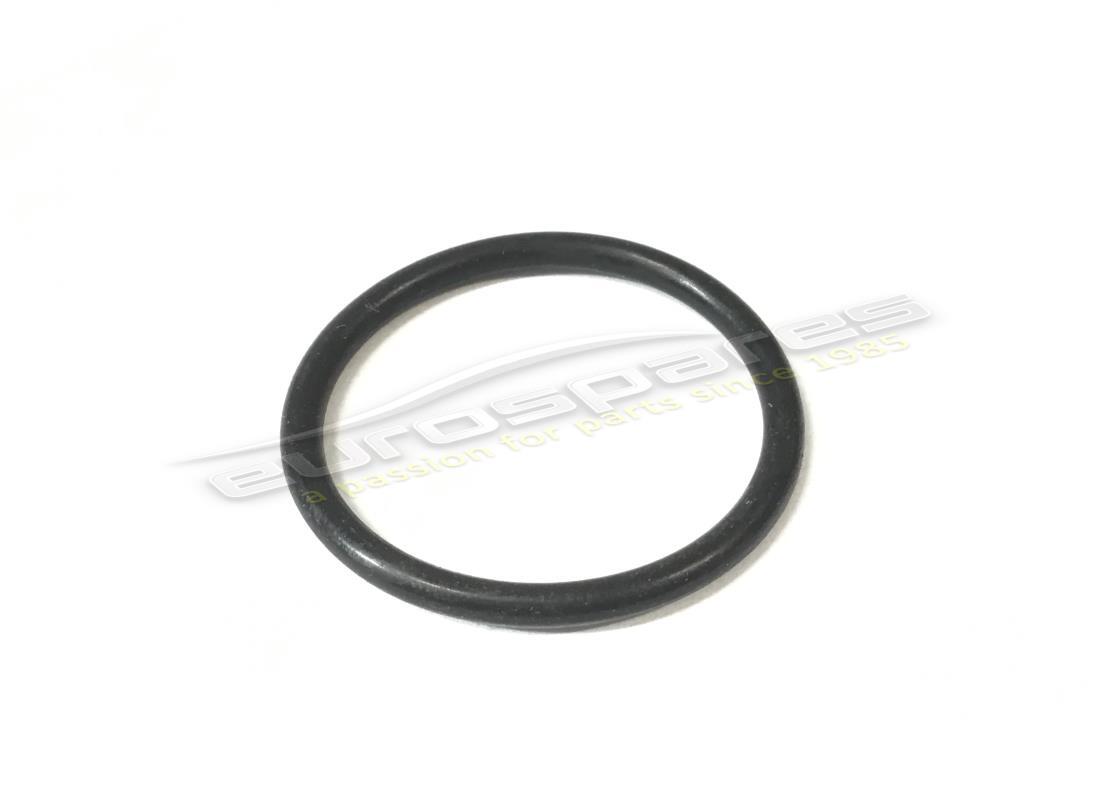 neuer ferrari o-ring. teilenummer 104213 (1)