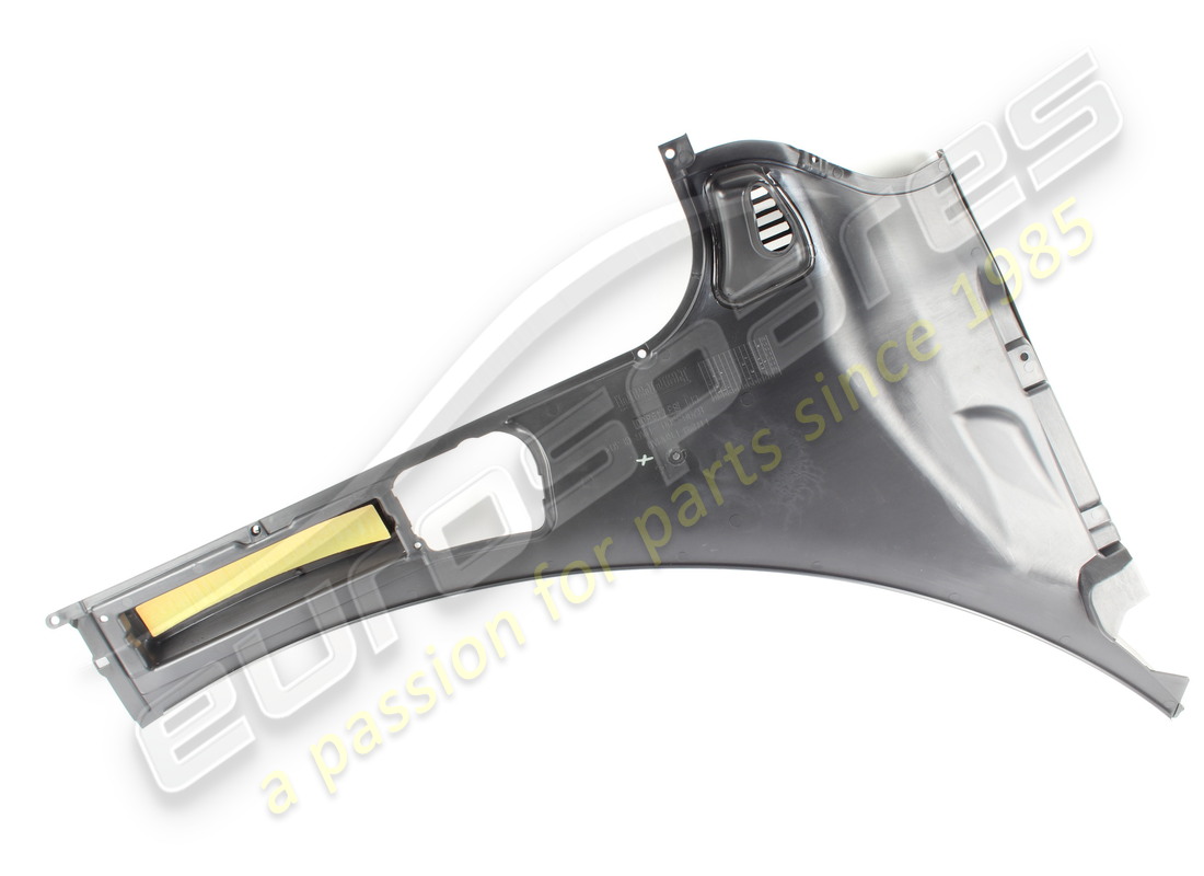 neues ferrari komplettes lh-unterwindschutzscheiben-tr. teilenummer 83749800 (2)