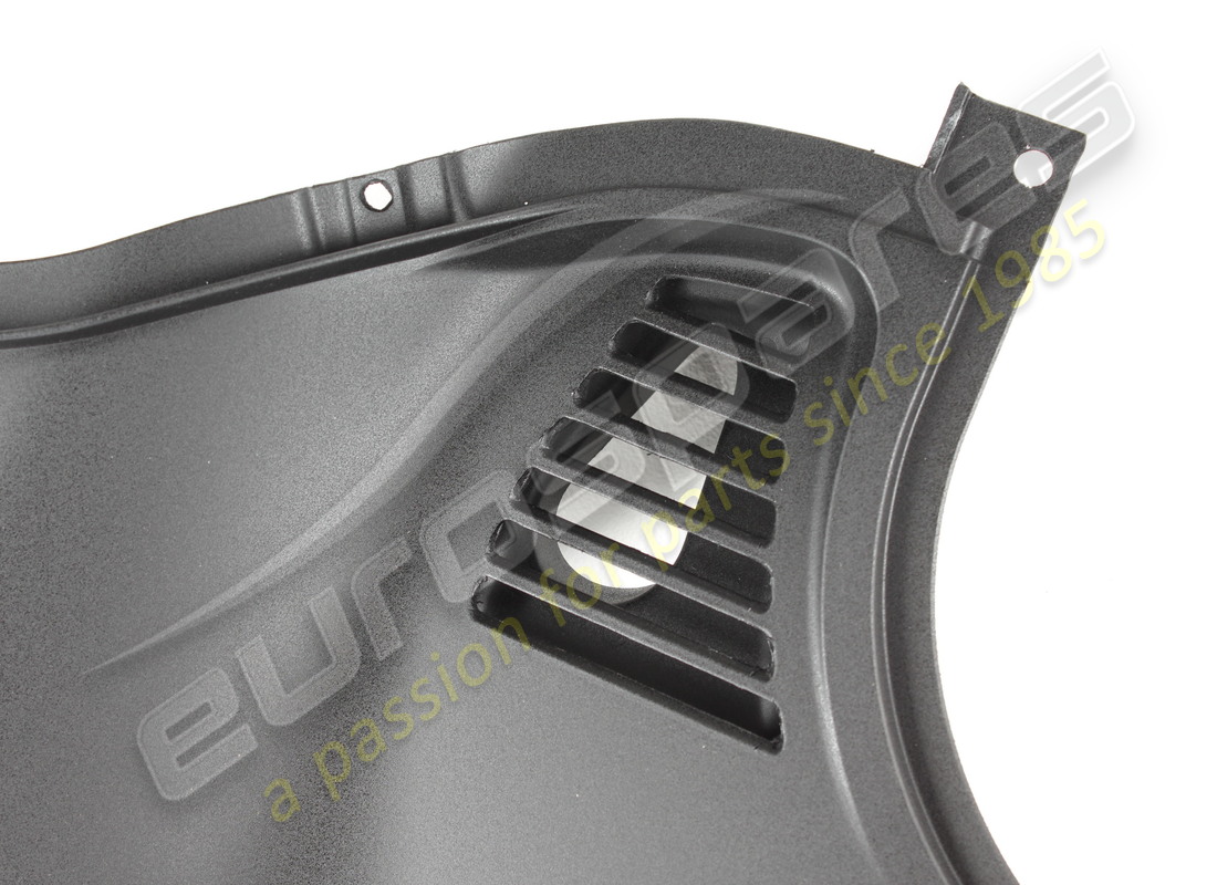 neues ferrari komplettes lh-unterwindschutzscheiben-tr. teilenummer 83749800 (3)