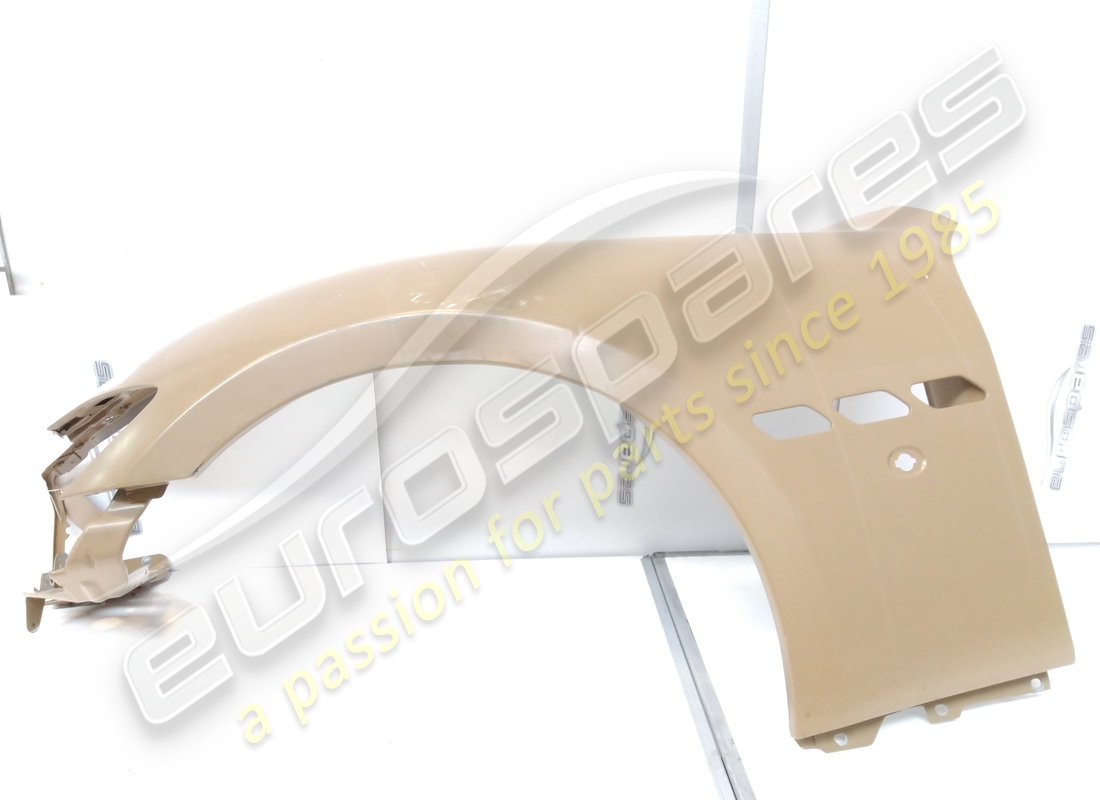 neuer maserati linker frontfender. teilenummer 980145038 (1)