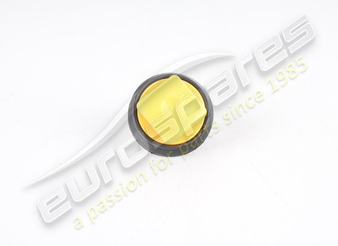 NEUER MASERATI BEFESTIGUNGSSTIFT. TEILENUMMER 675000609 (2) neuer maserati befestigungsstift. teilenummer 675000609 (2)