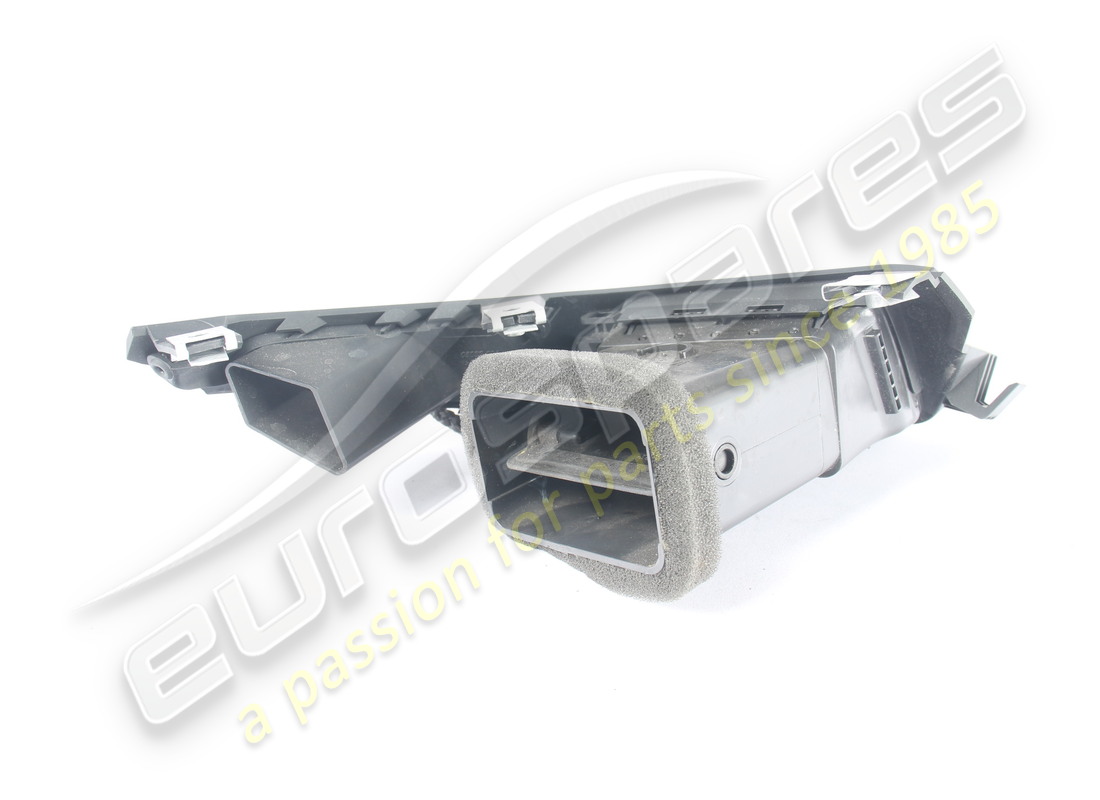 gebraucht lamborghini entlüftung, seite. teilenummer 470819706 (2)