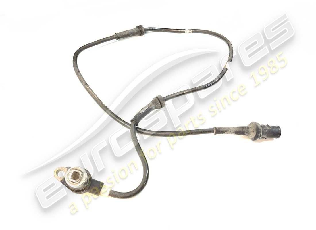 VERWENDETER Ferrari SENSOR. TEILENUMMER 154662 (1)