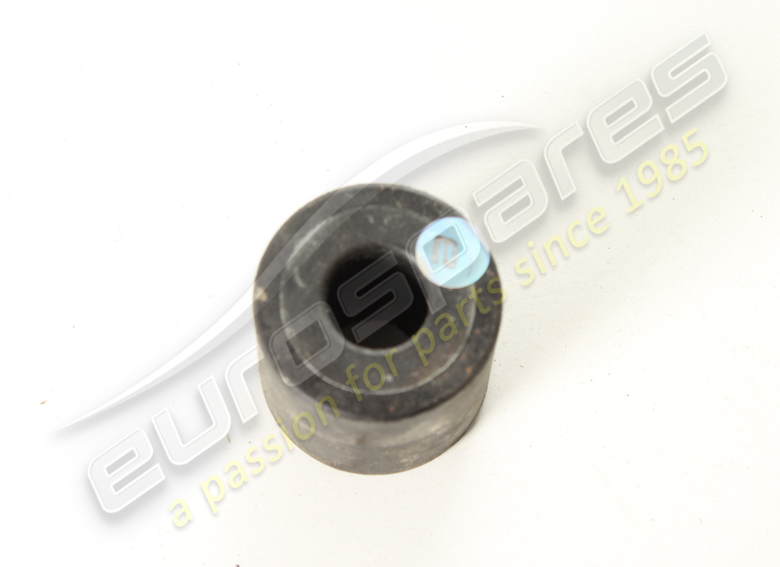verwendet ferrari abstandshalter. teilenummer 155278 (1)
