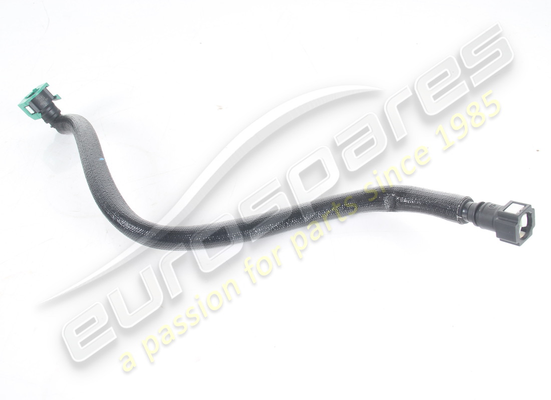 gebrauchtes ferrari rohr vom trenner zum ca. teilenummer 842811 (3)