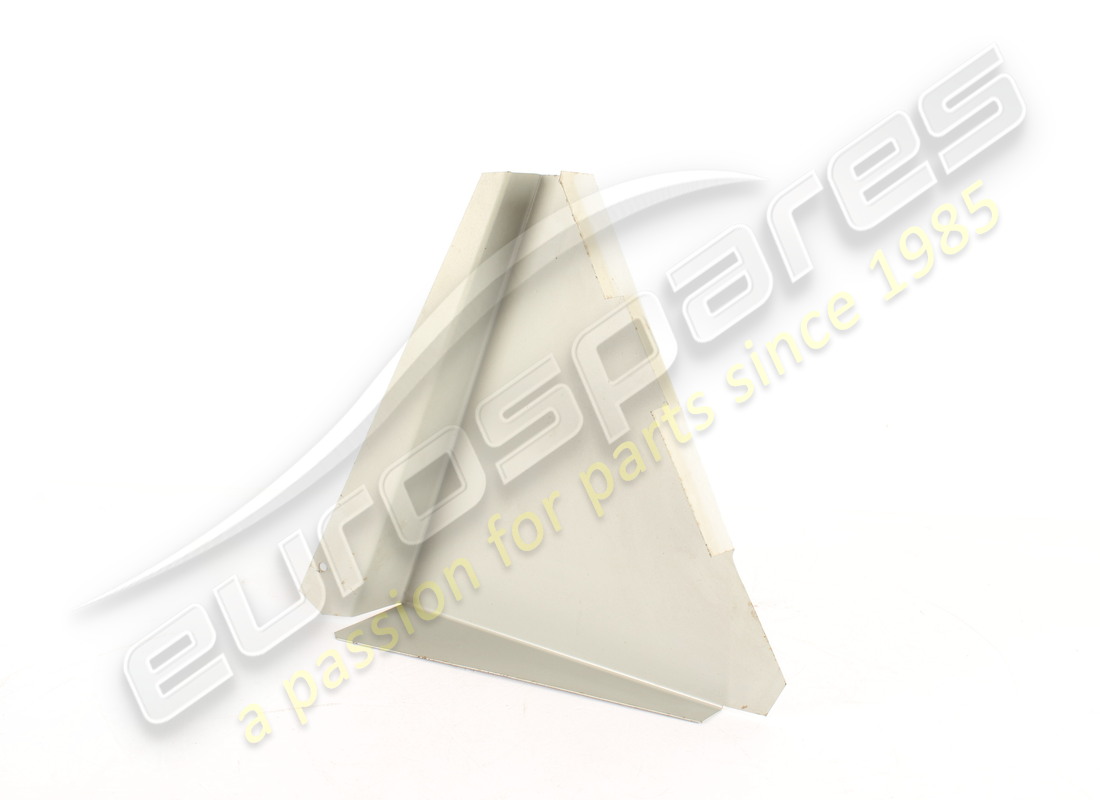 neues ferrari linkes panel. teilenummer 61698300 (2)