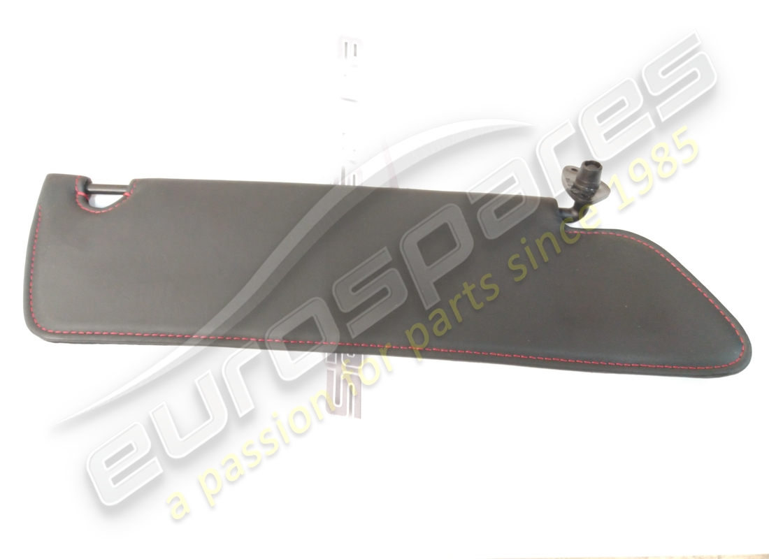 neuer ferrari komplettes sonnenschutz blackvm. teilenummer 65879200 (2)