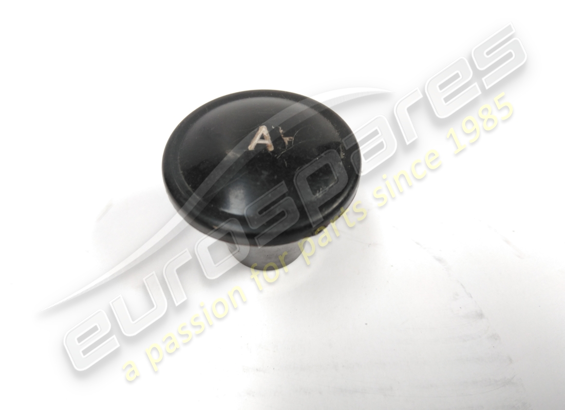 neuer ferrari schalterknopf a. teilenummer 2417652600 (1)