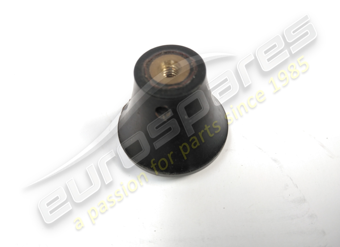 neuer ferrari schalterknopf a. teilenummer 2417652600 (2)