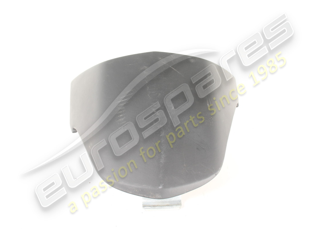 gebrauchte lamborghini instrumentenschaufel. teilenummer 471858277a (2)