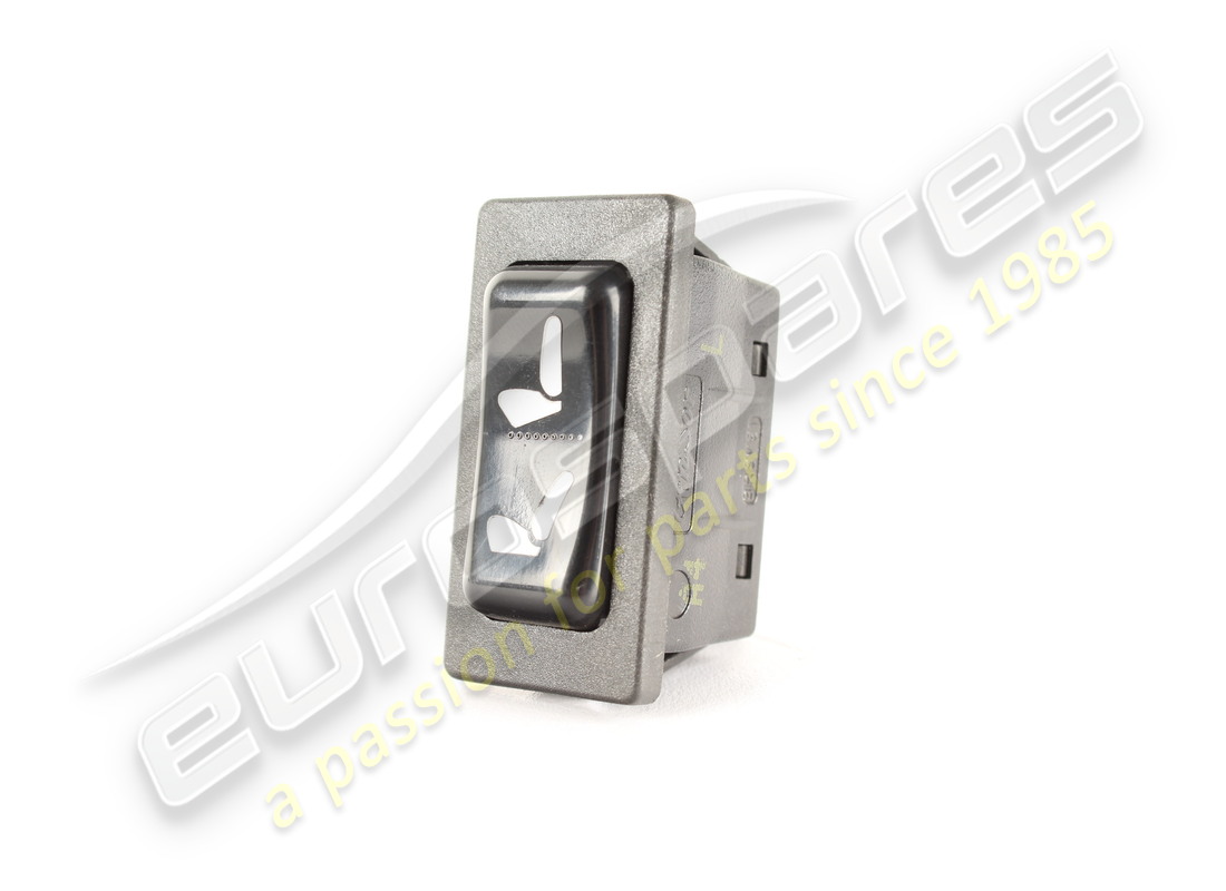 neuer maserati hintersitz-neigungsschalter. teilenummer 323350152 (1)