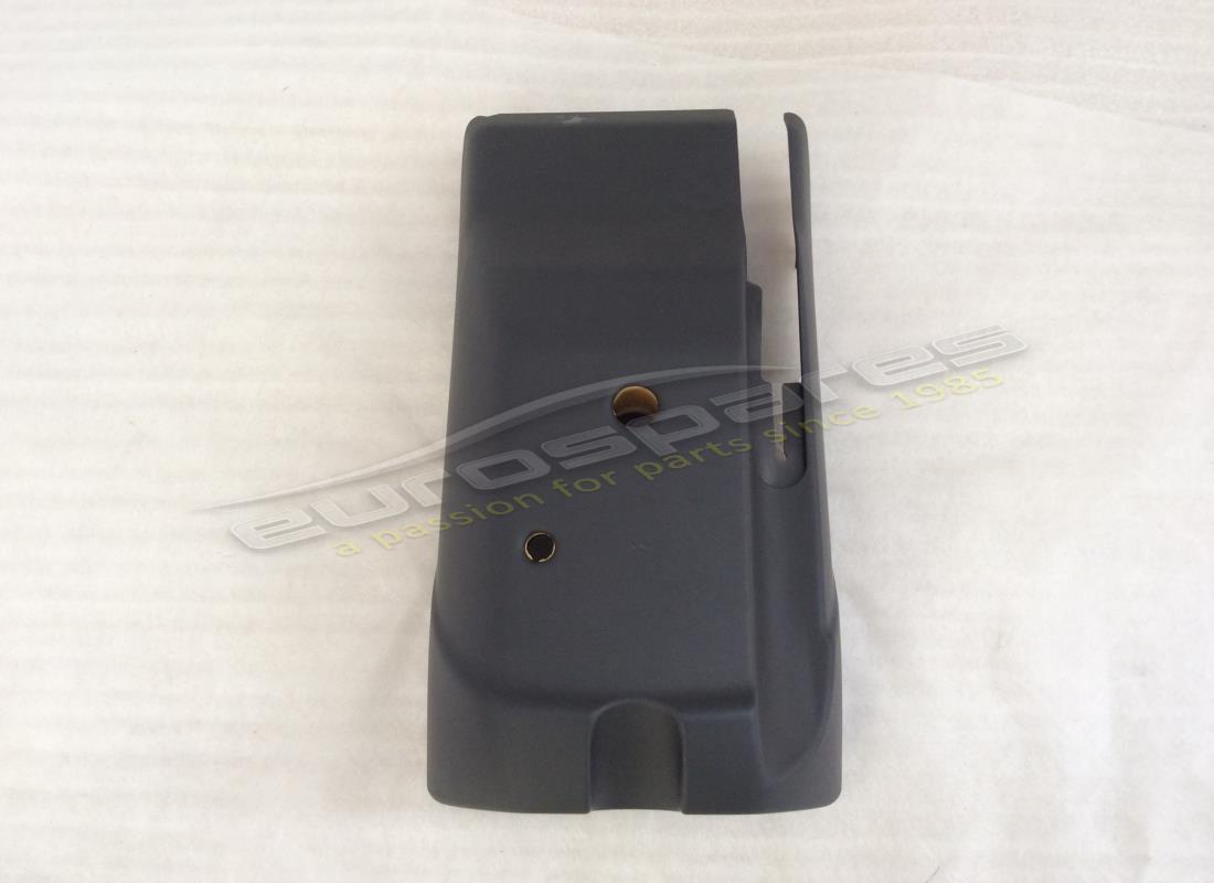 neu lamborghini unterteil,lenkung.. teilenummer 4t0953512 (1)