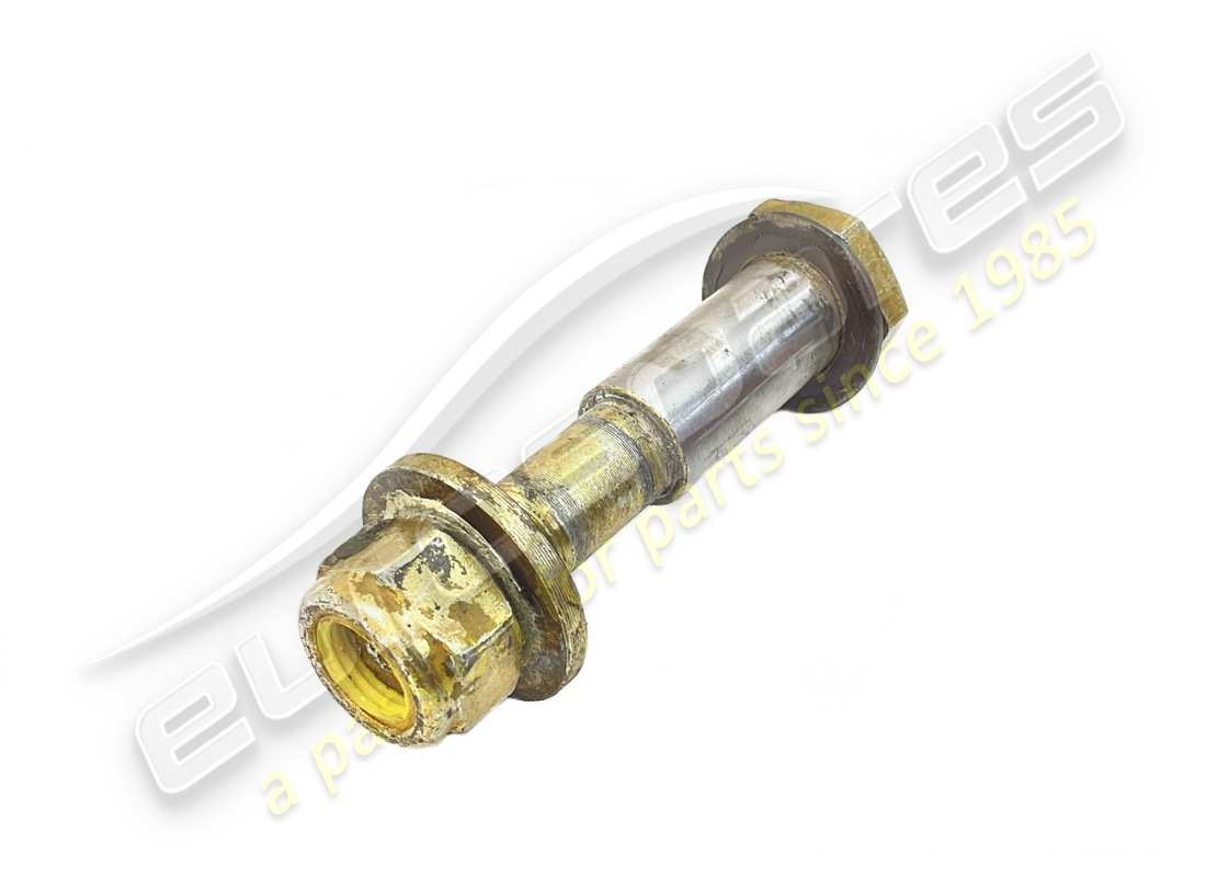 Ferrari PIN VERWENDET. TEILENUMMER 114830 (1)