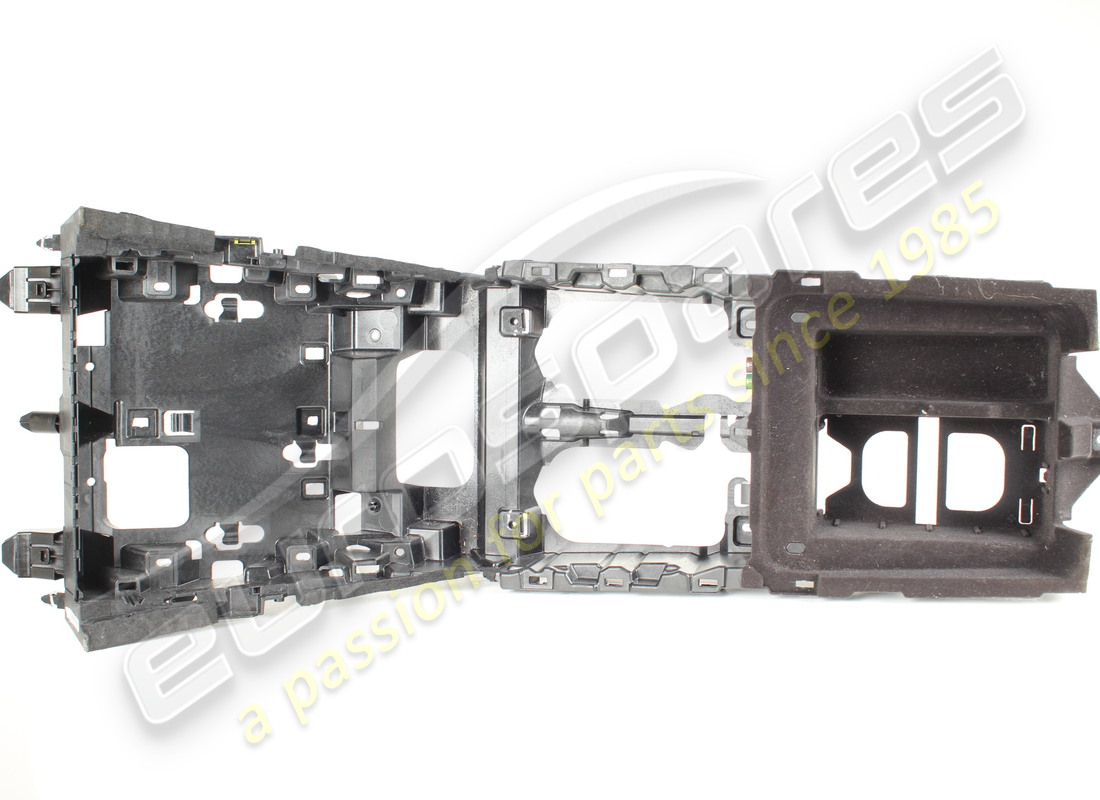 GEBRAUCHTE EUROSPARES MITTELKONSOLE. TEILENUMMER EAP1227153 (3) gebrauchte eurospares mittelkonsole. teilenummer eap1227153 (3)