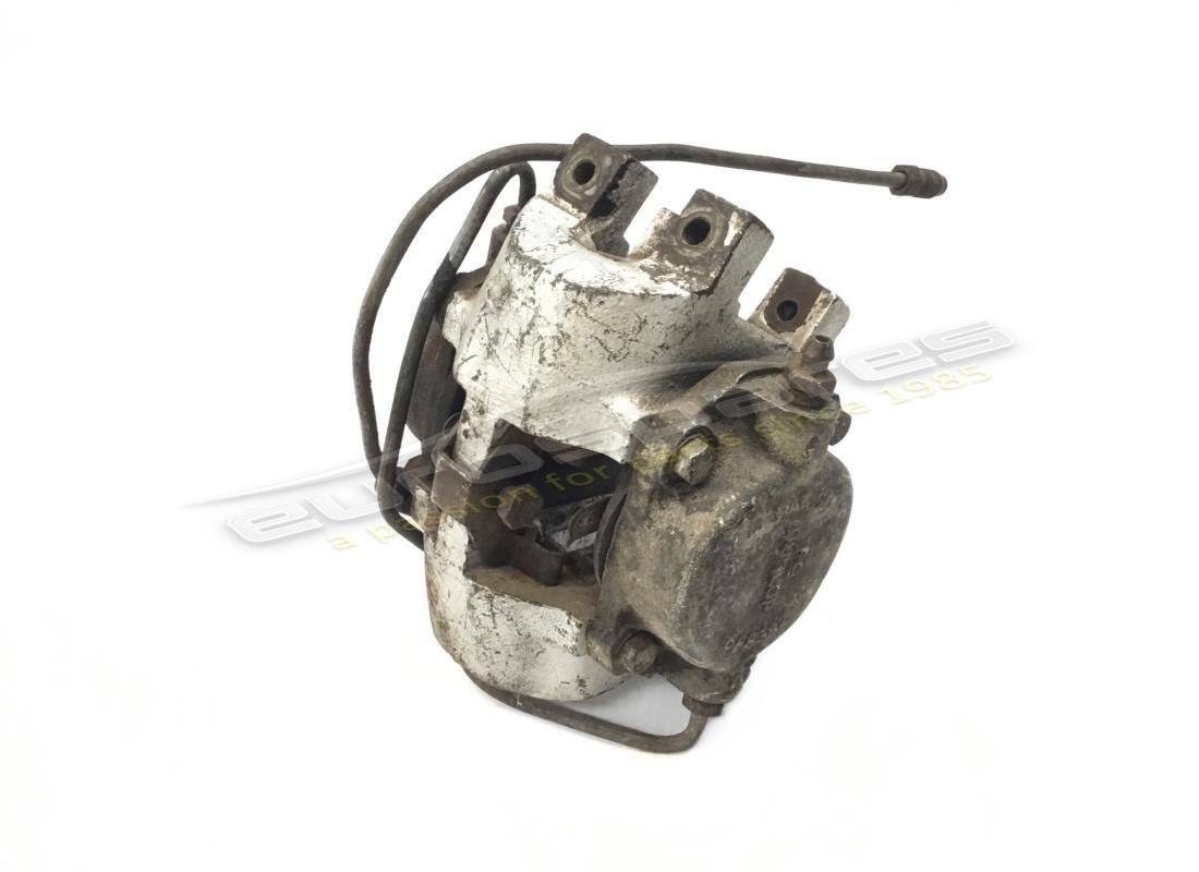 GEBRAUCHTER Ferrari HINTERER BREMSSATTEL RECHTS 1 5/8 (DUNLOP) . TEILENUMMER 1279AN (1)