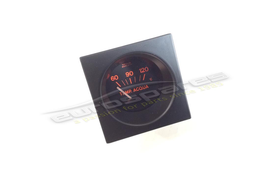 neuer ferrari wassertemperaturanzeige. teilenummer 126307 (1)
