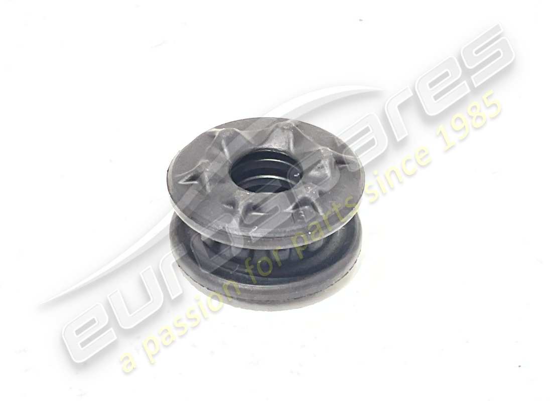neue lamborghini tülle. teilenummer 4n0145824a (1)