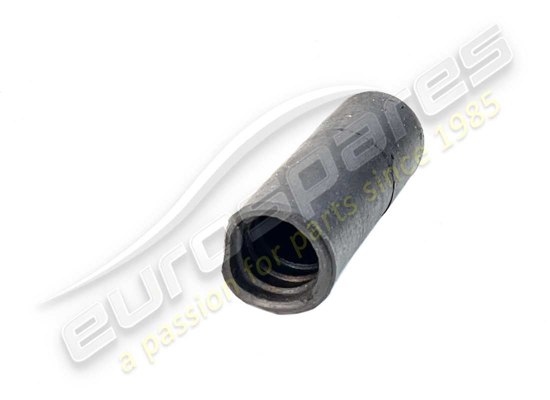neue maserati türlichtkappe. teilenummer 53311300 (1)