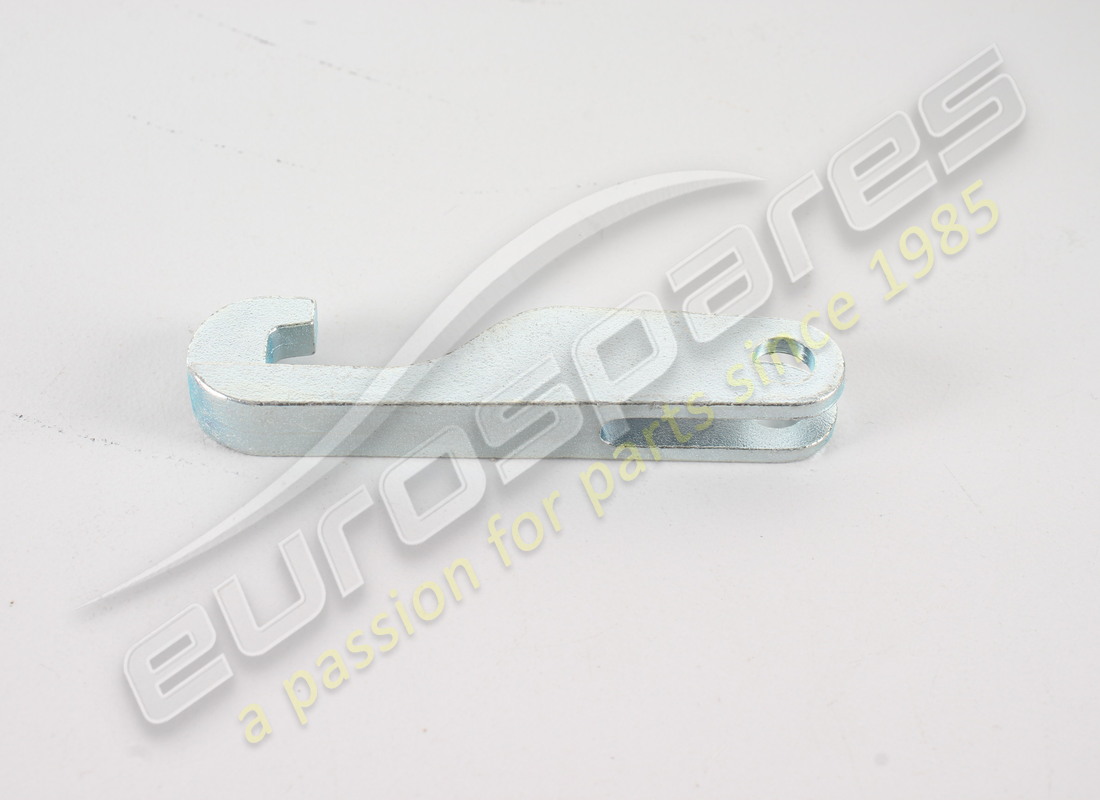 neue ferrari gabel. teilenummer 105270 (1)