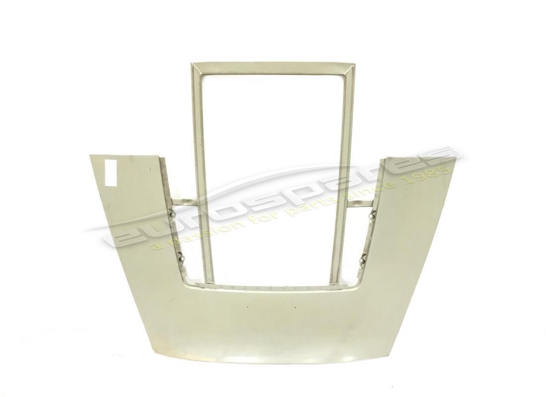 NEUE Ferrari HECKHAUBENHAUBE AUS BLATT. TEILENUMMER 68413111 (1)
