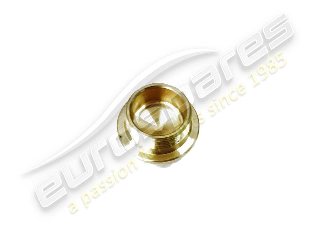 neuer ferrari stecker. teilenummer 133284 (2)