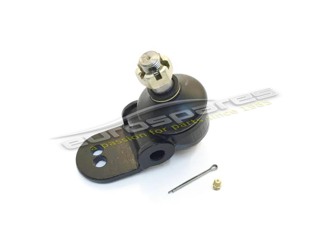 NEUES UNTERES KUGELGELENK Lamborghini . TEILENUMMER 005100555 (1)