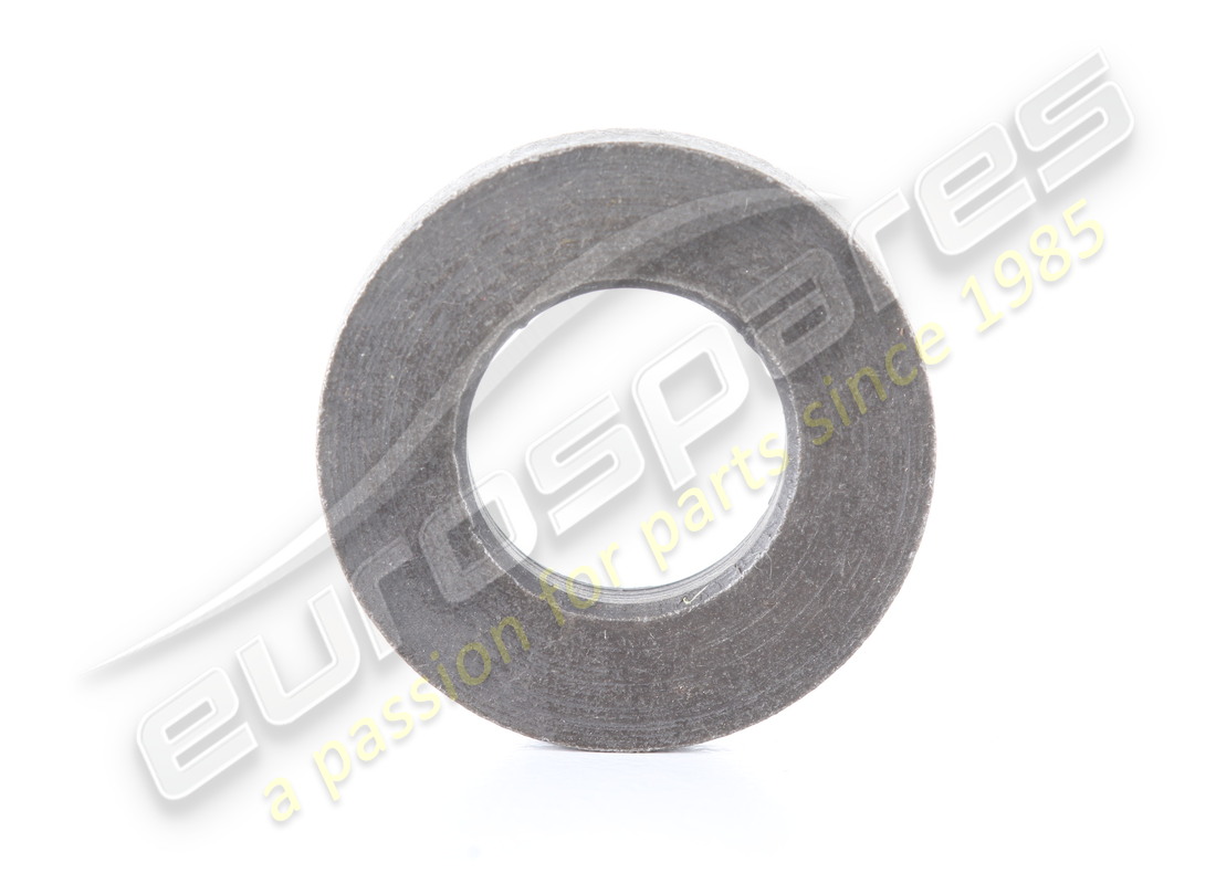 NEUE FERRARI SCHEIBE. TEILENUMMER 4146545 (2) neue ferrari scheibe. teilenummer 4146545 (2)