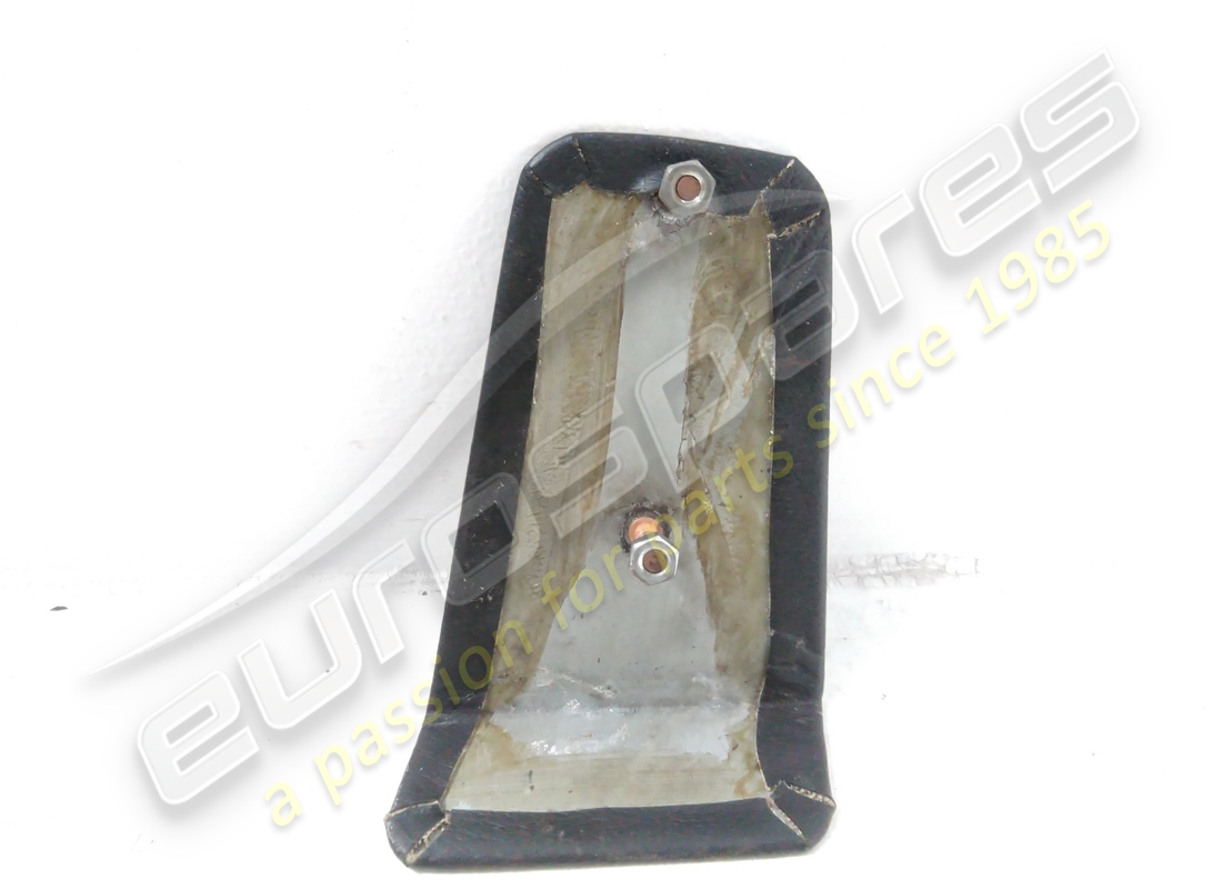 verwendet ferrari linkes formteil. teilenummer 62316700 (4)
