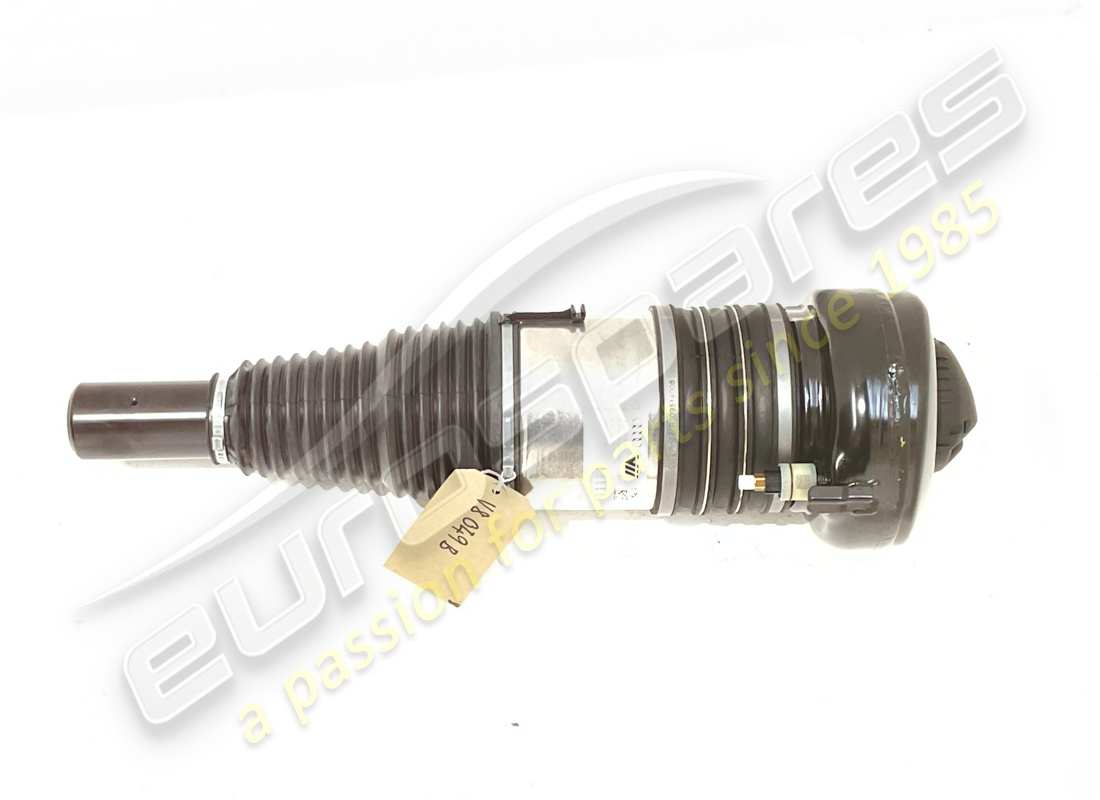 neuer lamborghini luftstossdämpfer. teilenummer 4m0616039bf (1)