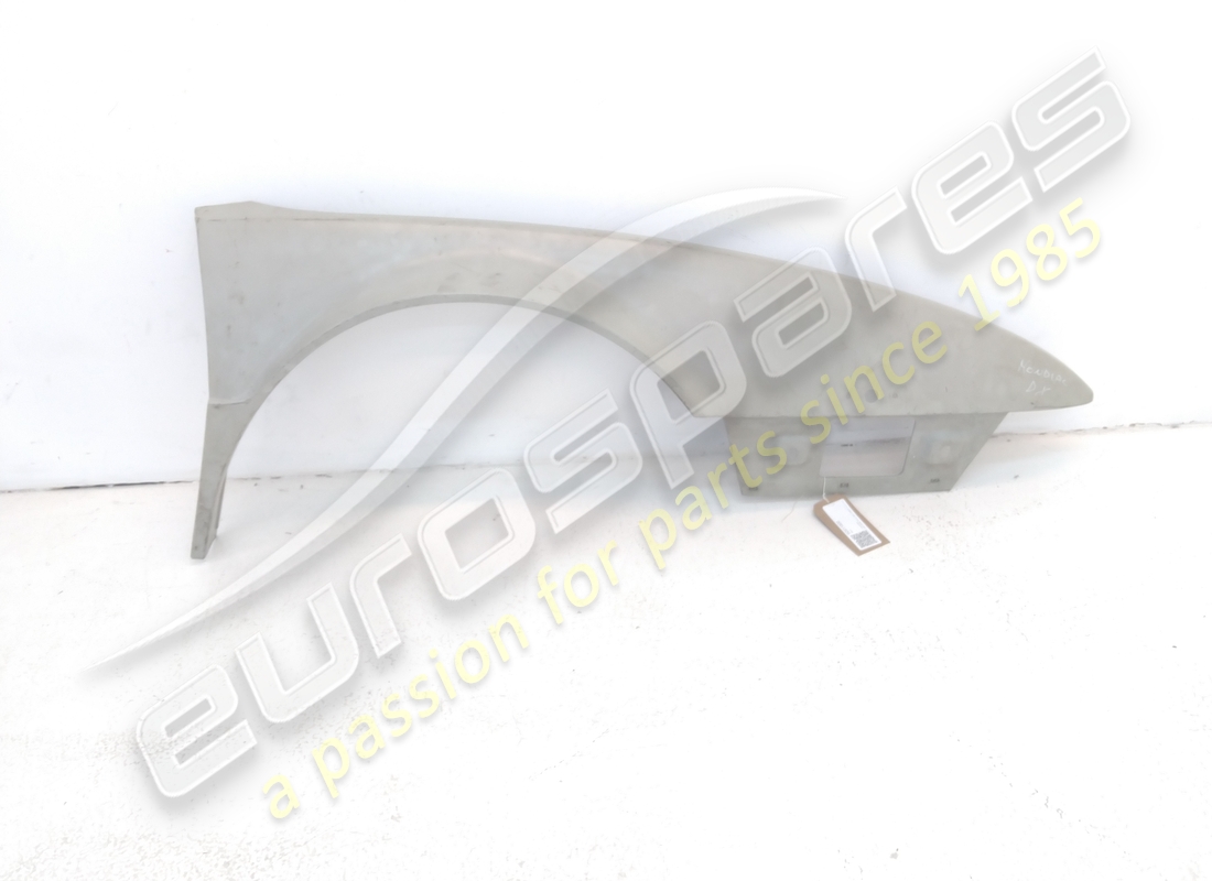 neuer ferrari rechter frontflügel. teilenummer 60511800 (1)