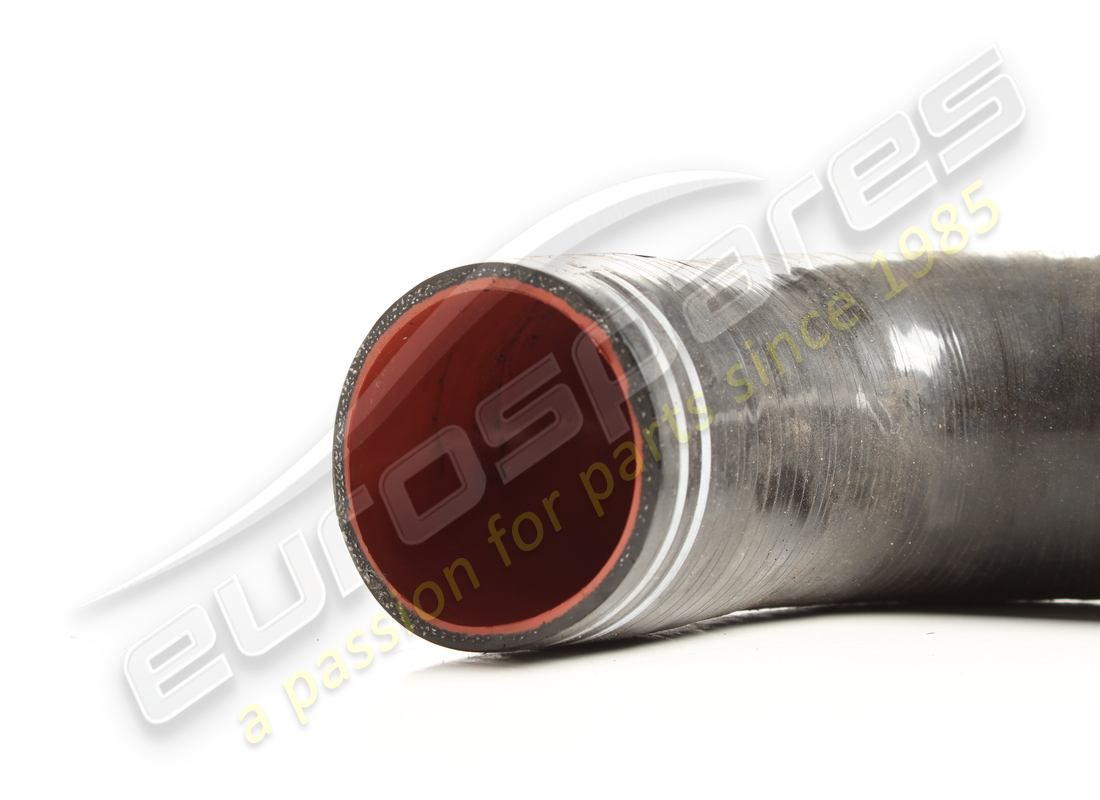 gebraucht ferrari manicotto da turbo a interco. teilenummer 816925 (2)