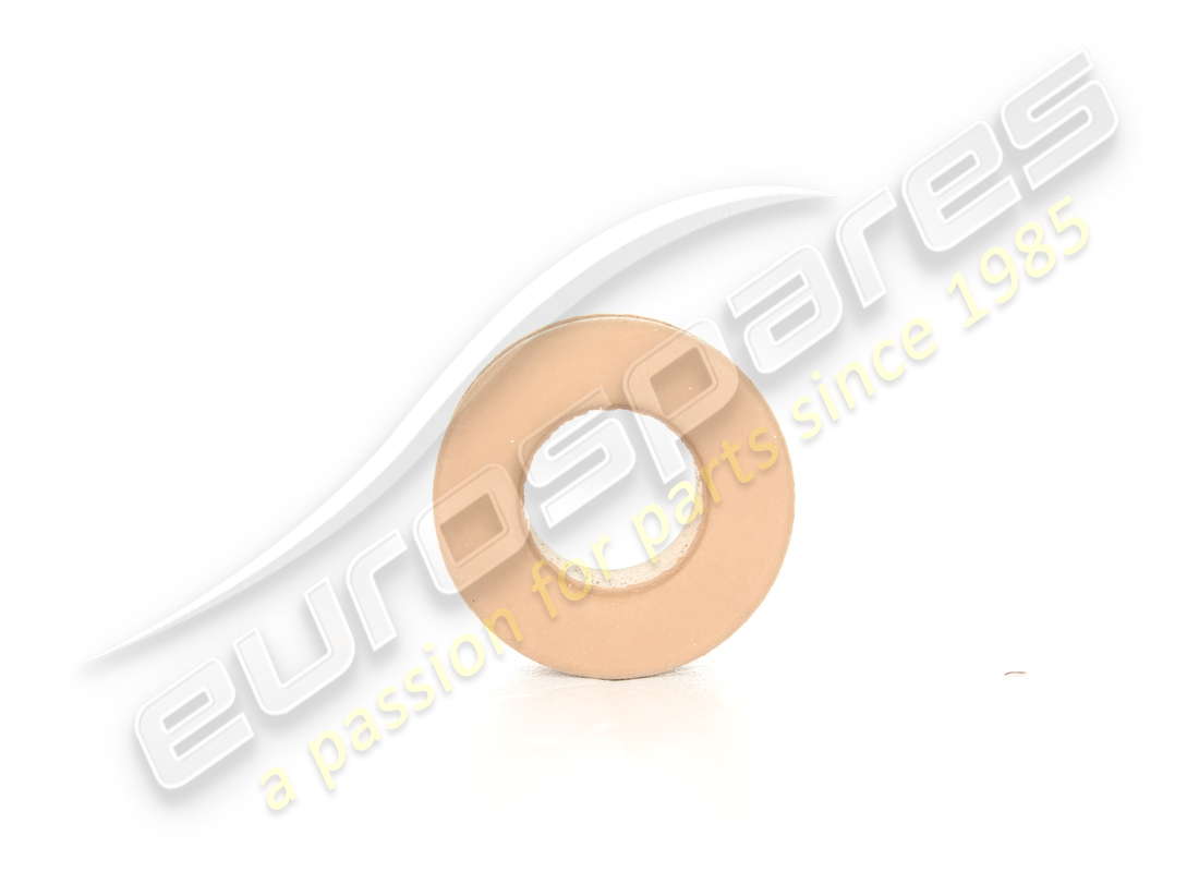 neue lamborghini gummilagerung. teilenummer 4d0317867a (2)