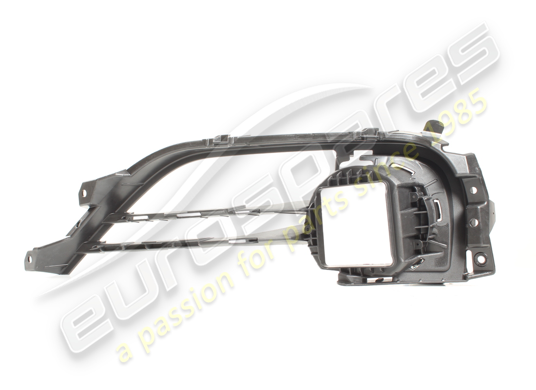 neu porsche mattschwarz. teilenummer 971807986hok1 (2)