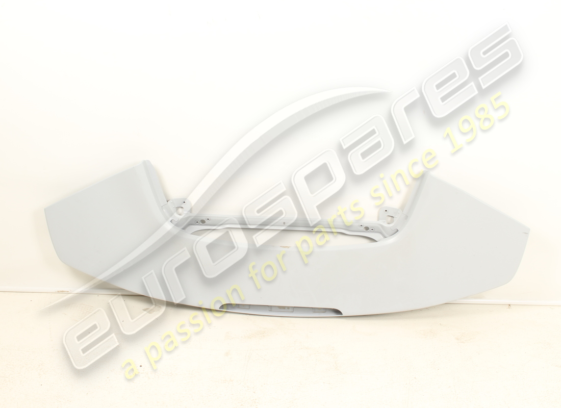 neuer ferrari heckspoiler. teilenummer 87180711 (1)