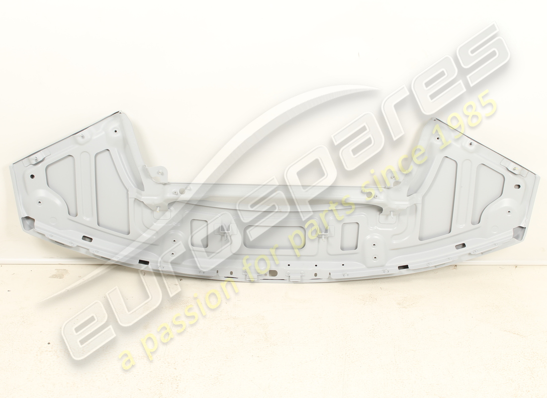neuer ferrari heckspoiler. teilenummer 87180711 (2)