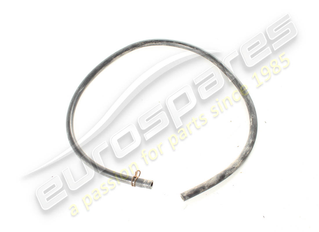 verwendetes ferrari rohr. teilenummer 156082 (2)